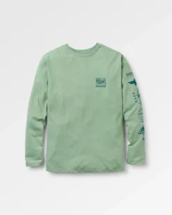 Men's Sonoma LS T-Shirt