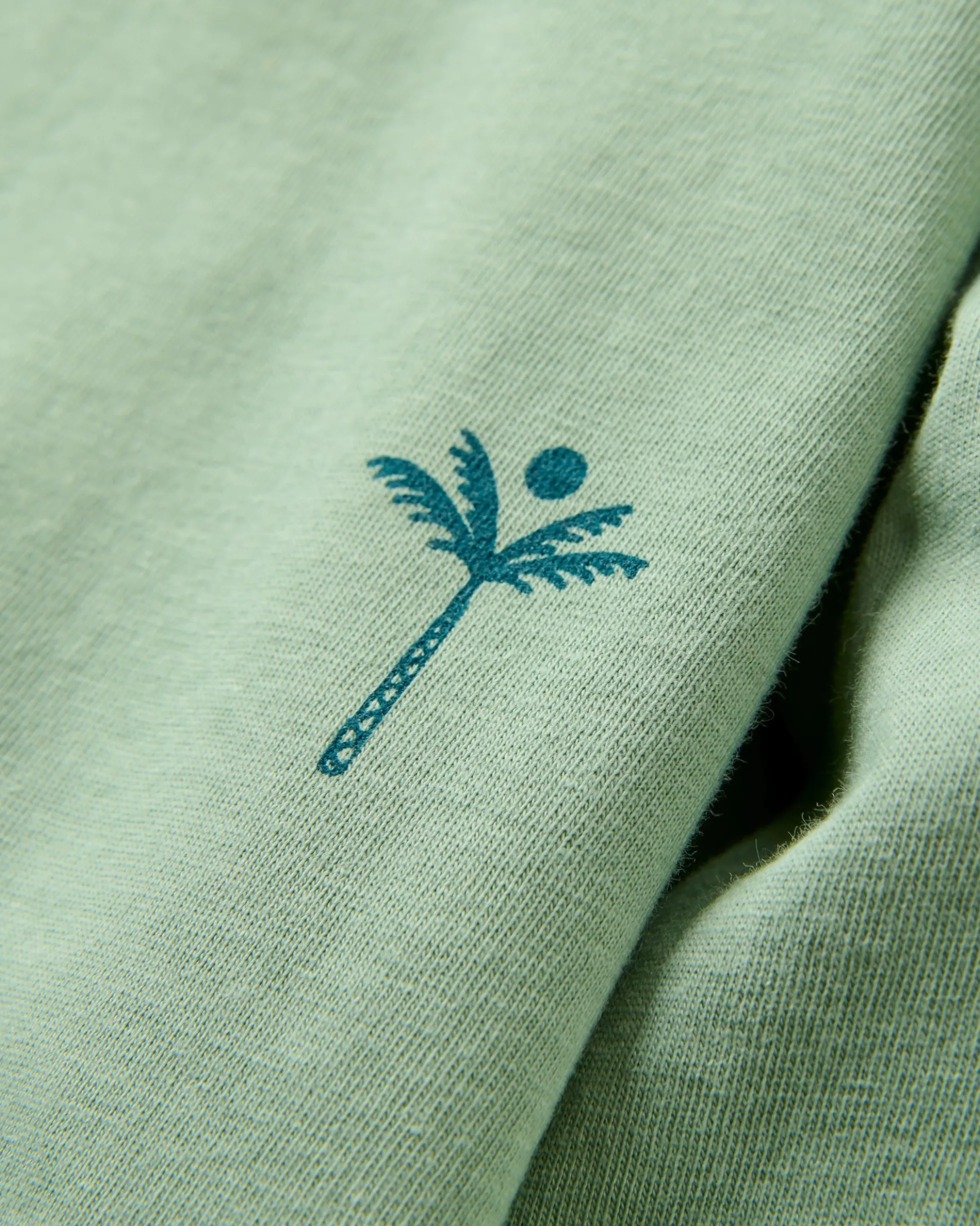 Men's Sonoma LS T-Shirt