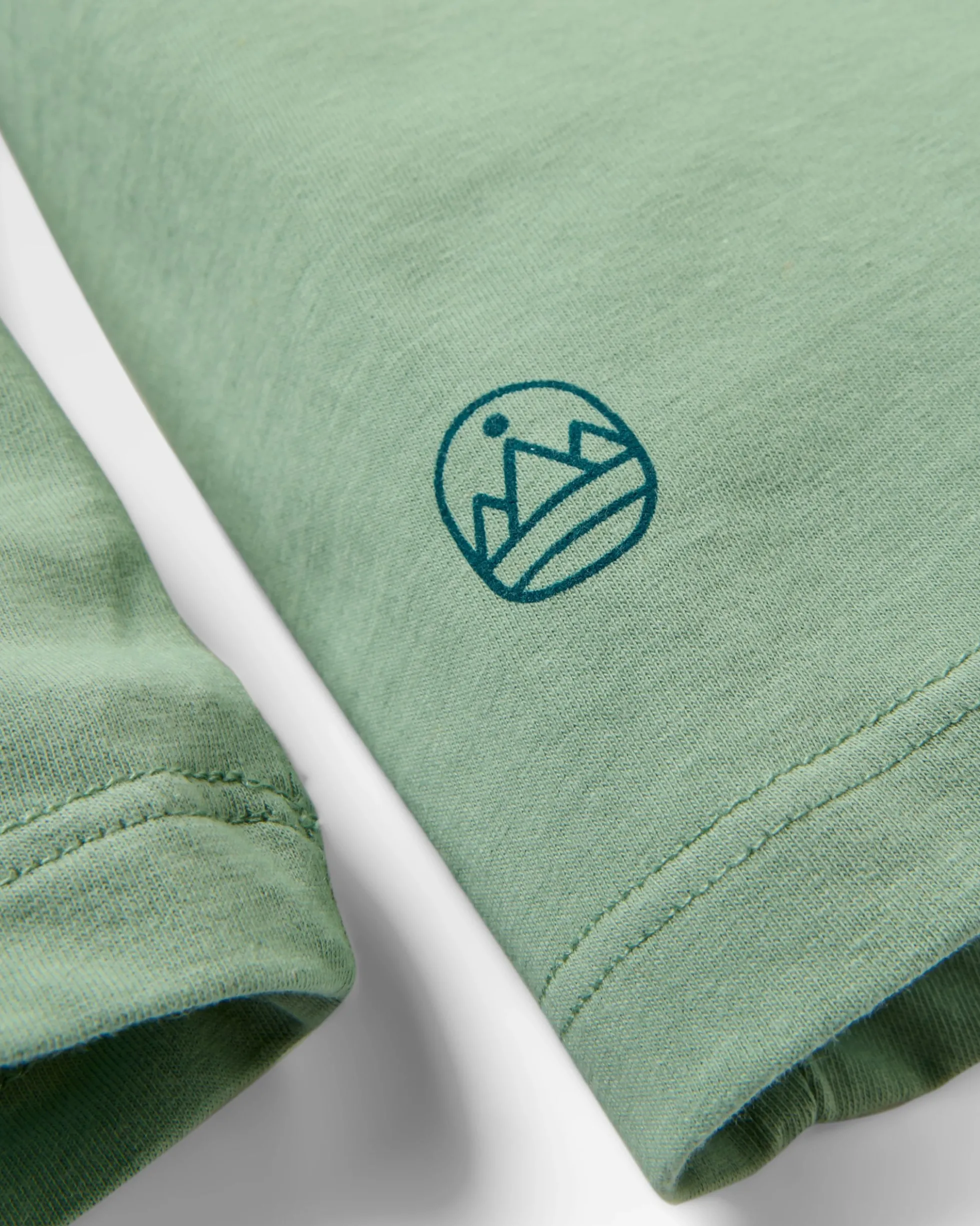 Men's Sonoma LS T-Shirt