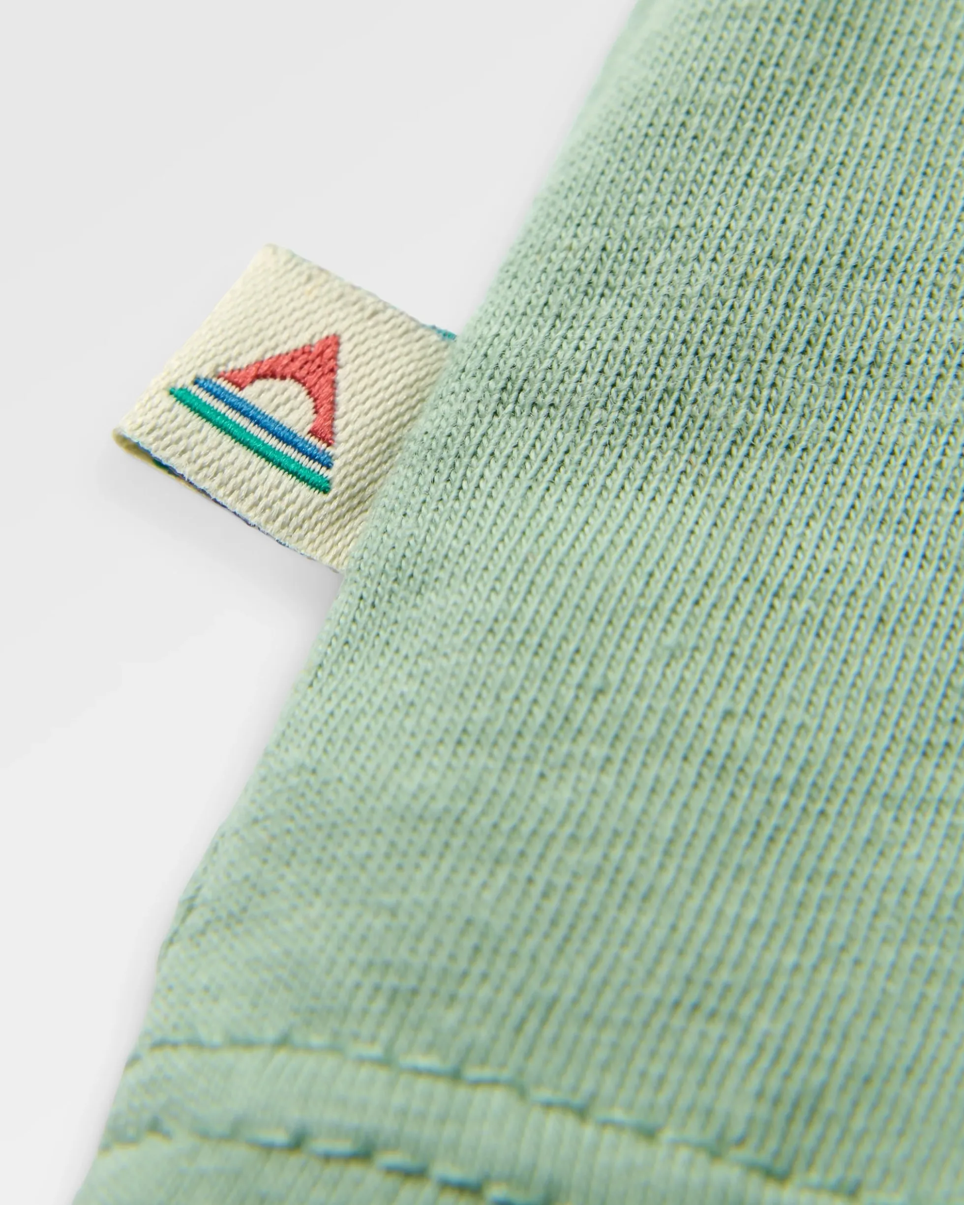 Men's Sonoma LS T-Shirt