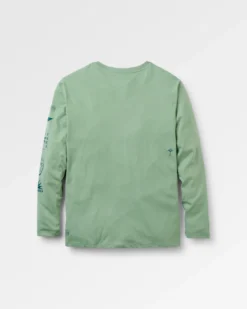 Men's Sonoma LS T-Shirt