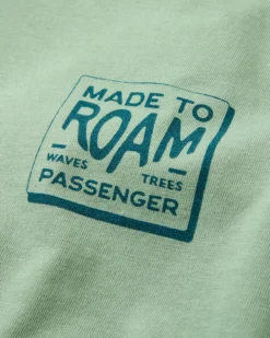 Men's Sonoma LS T-Shirt