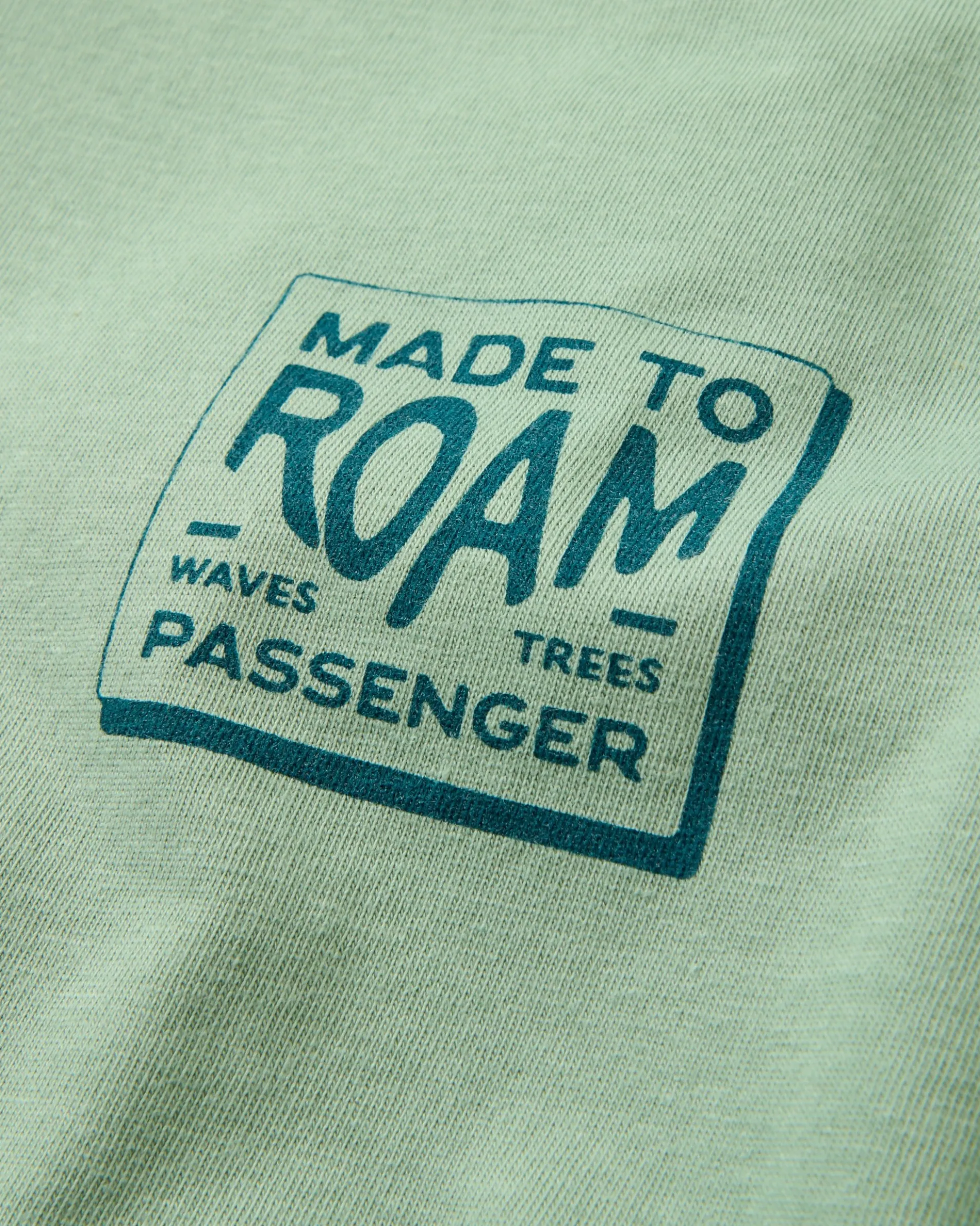 Men's Sonoma LS T-Shirt