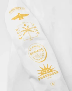Men's Sonoma LS T-Shirt