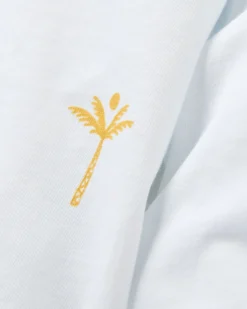 Men's Sonoma LS T-Shirt