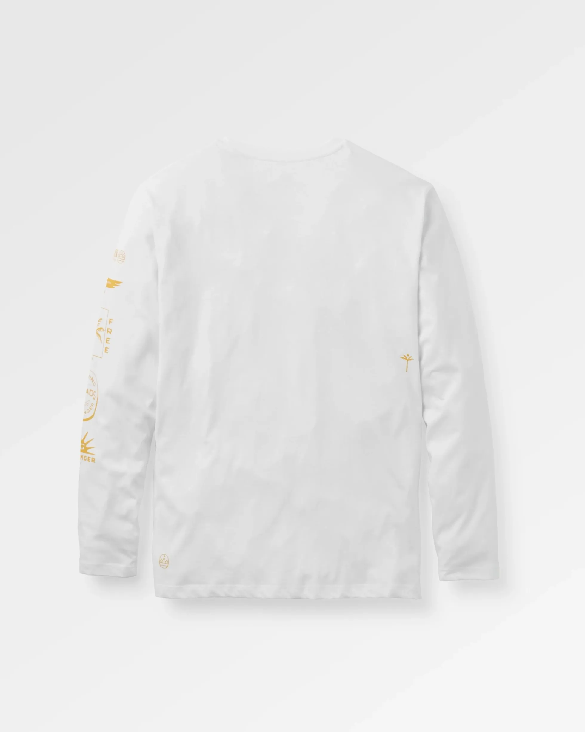 Men's Sonoma LS T-Shirt