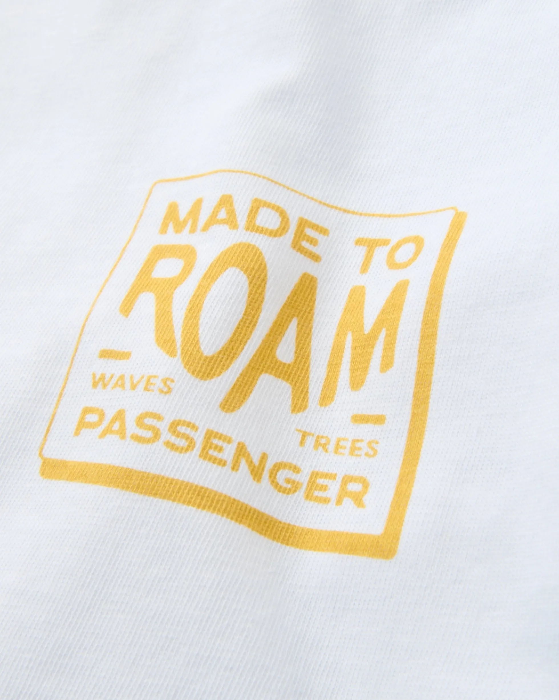 Men's Sonoma LS T-Shirt