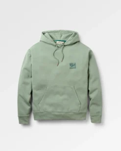 Men's Sonoma Relaxed Fit Hoodie