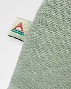 Men's Sonoma Relaxed Fit Hoodie