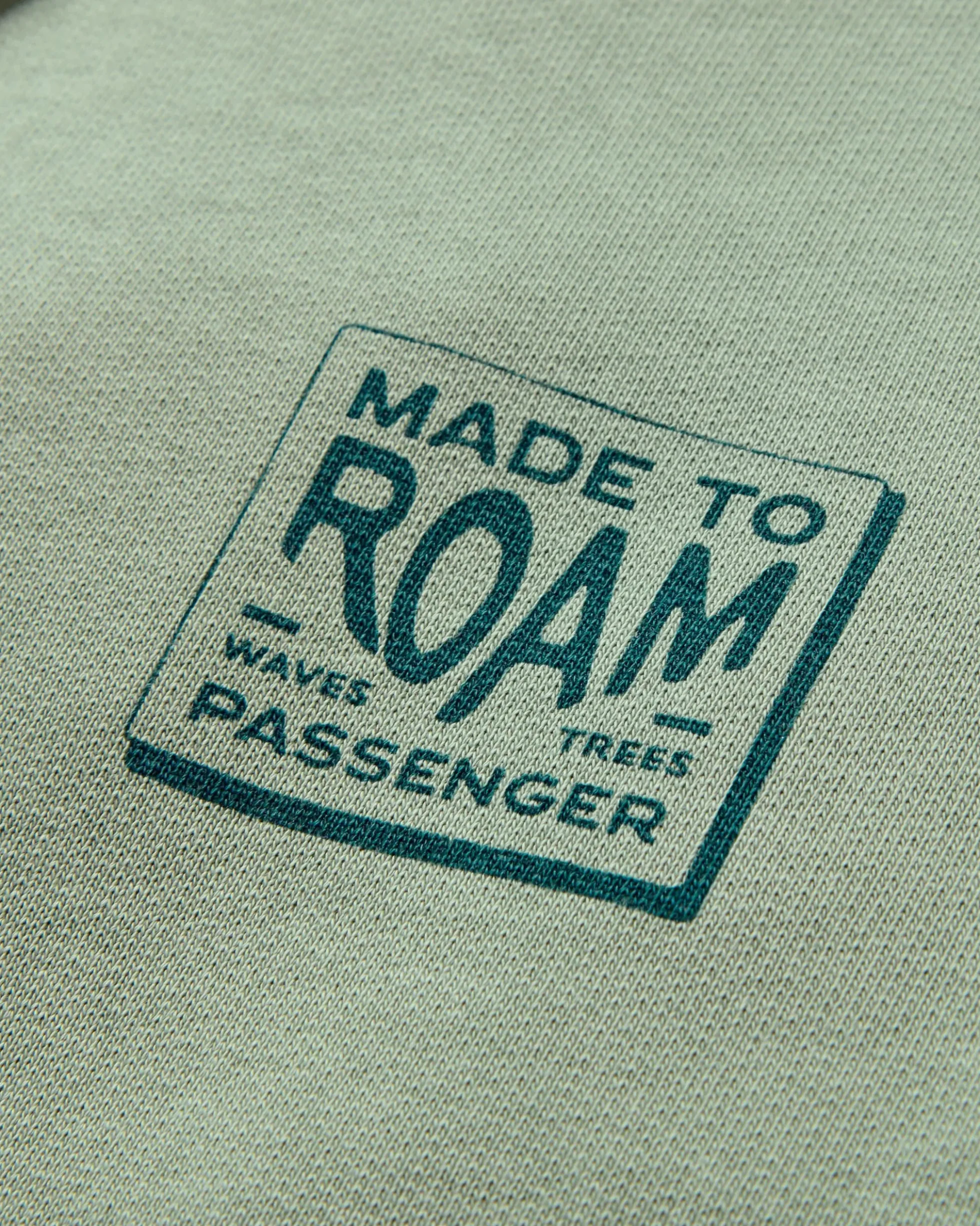 Men's Sonoma Relaxed Fit Hoodie
