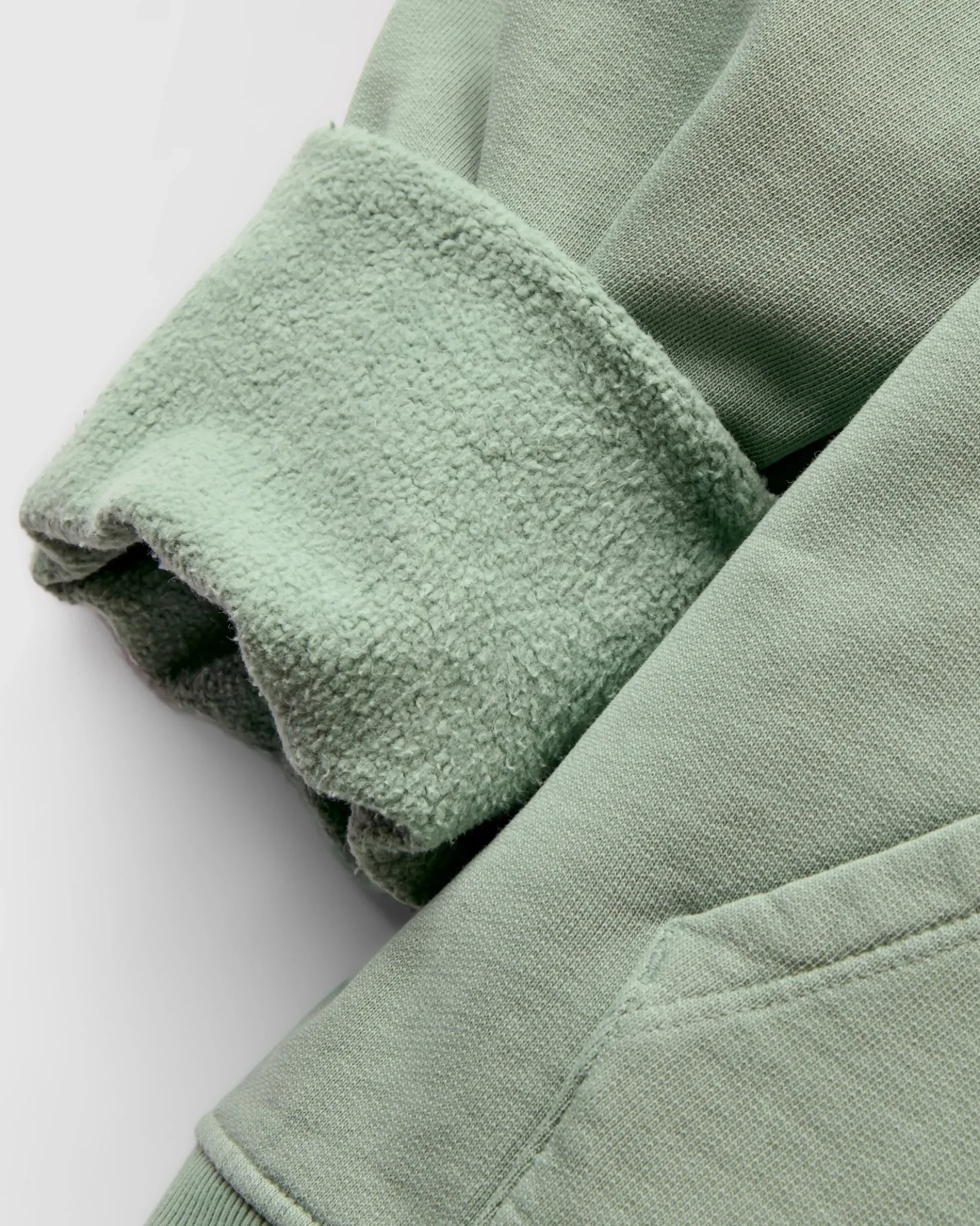 Men's Sonoma Relaxed Fit Hoodie