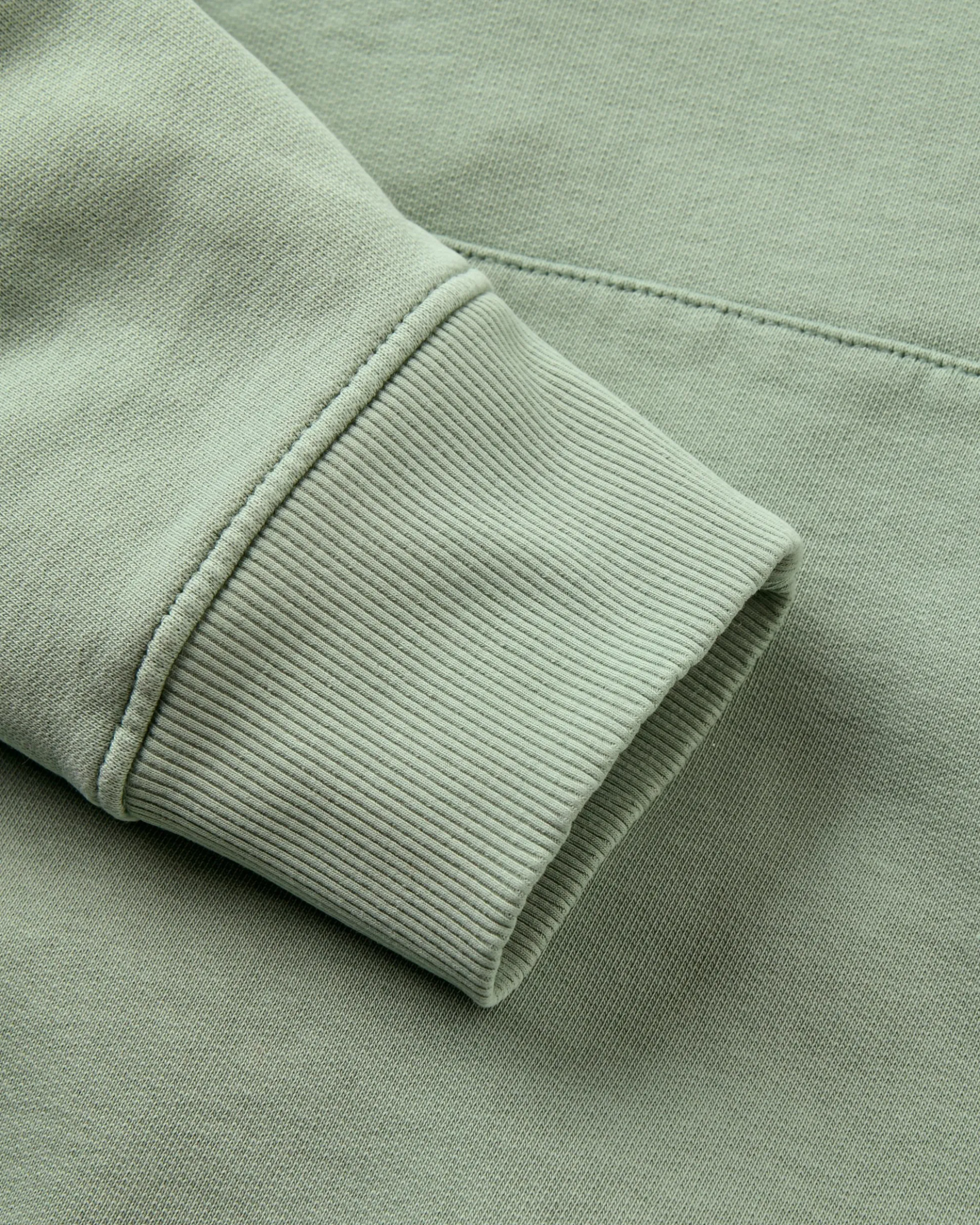 Men's Sonoma Relaxed Fit Hoodie