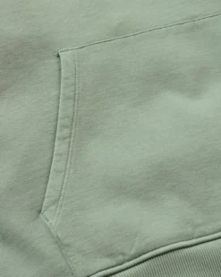 Men's Sonoma Relaxed Fit Hoodie