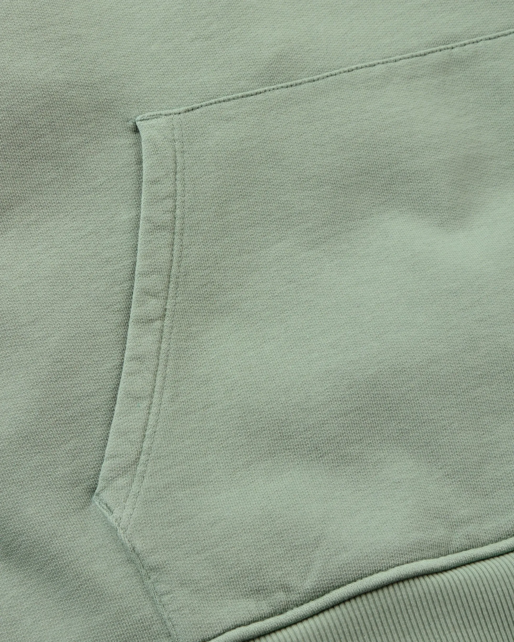 Men's Sonoma Relaxed Fit Hoodie