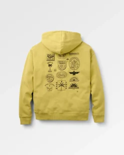 Men's Sonoma Relaxed Fit Hoodie