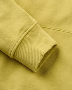 Men's Sonoma Relaxed Fit Hoodie