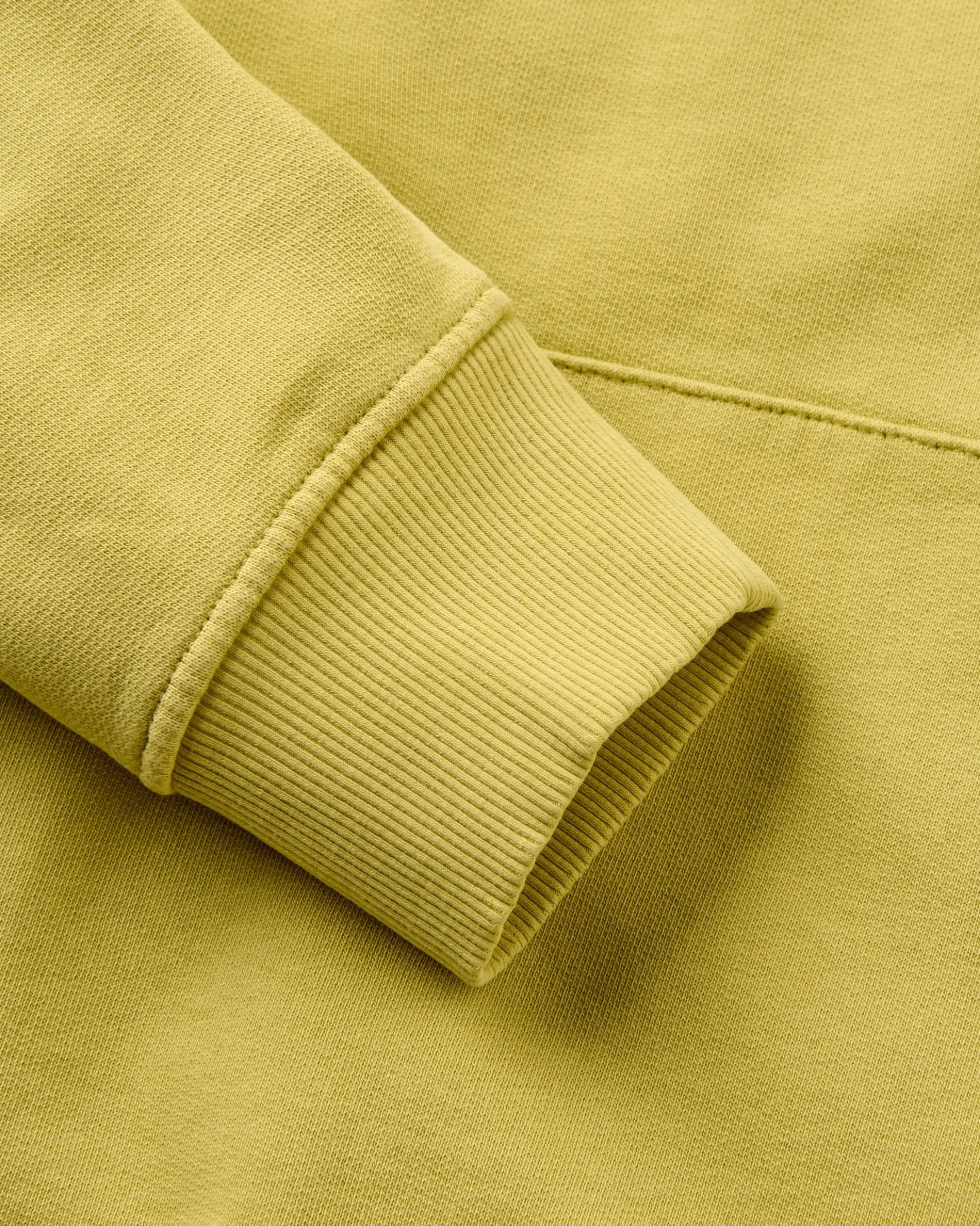 Men's Sonoma Relaxed Fit Hoodie