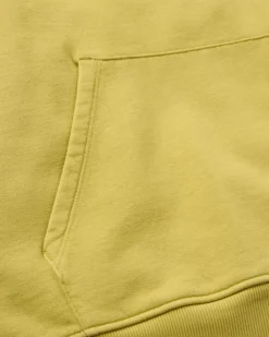 Men's Sonoma Relaxed Fit Hoodie
