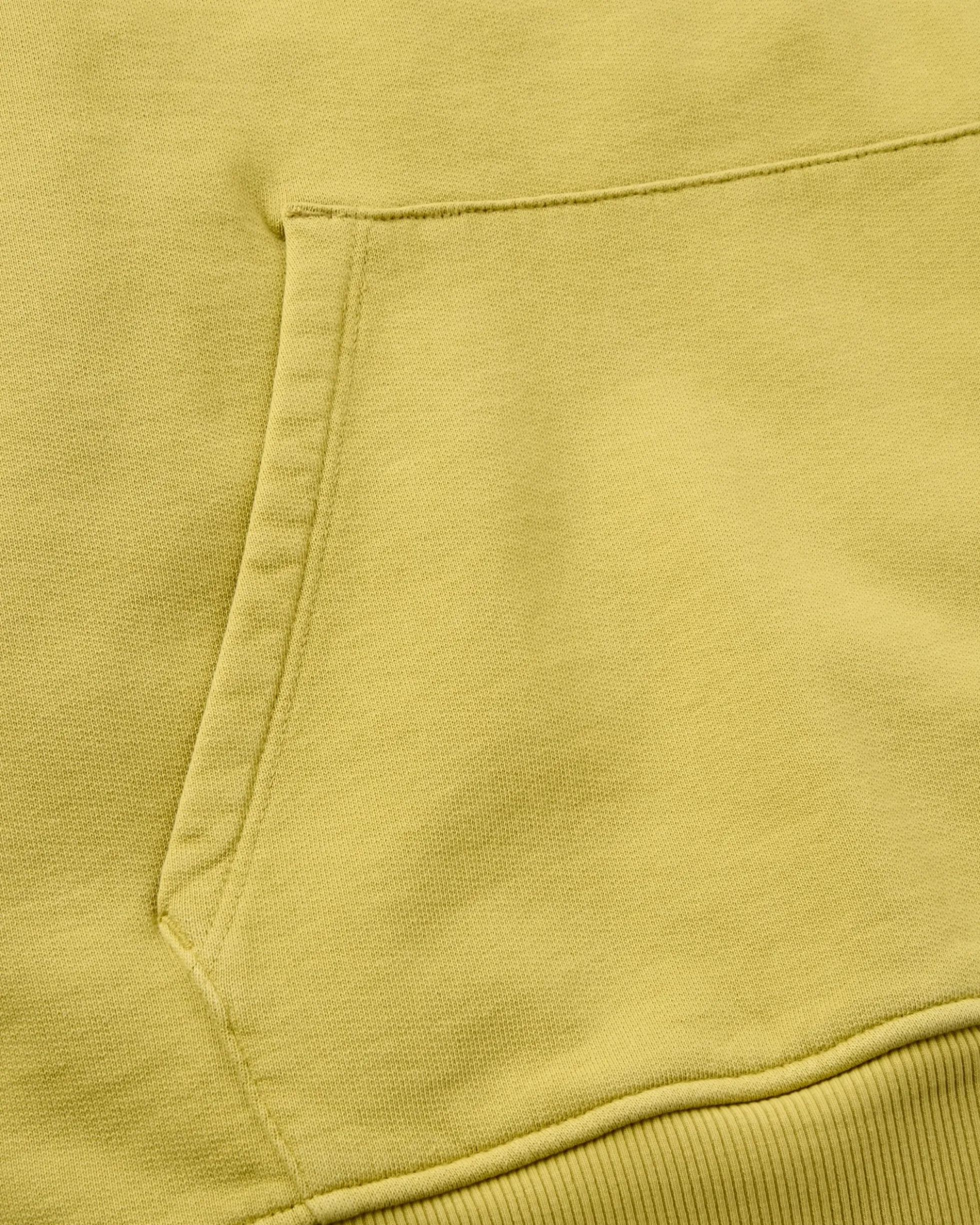 Men's Sonoma Relaxed Fit Hoodie