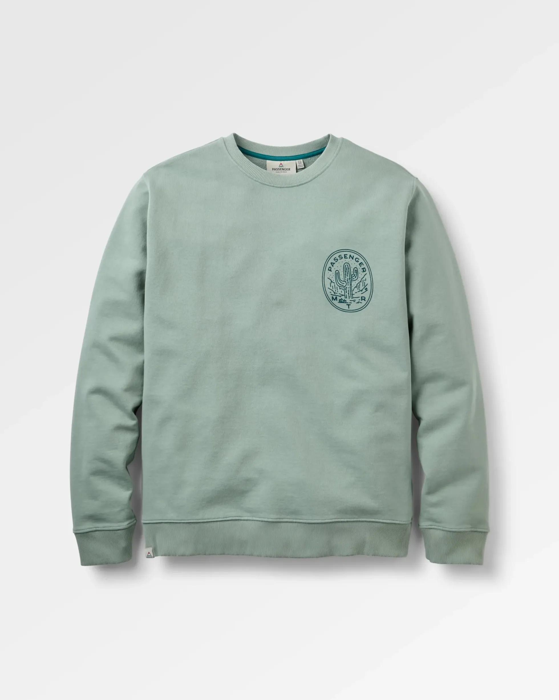 Men's Sonoma Sweatshirt