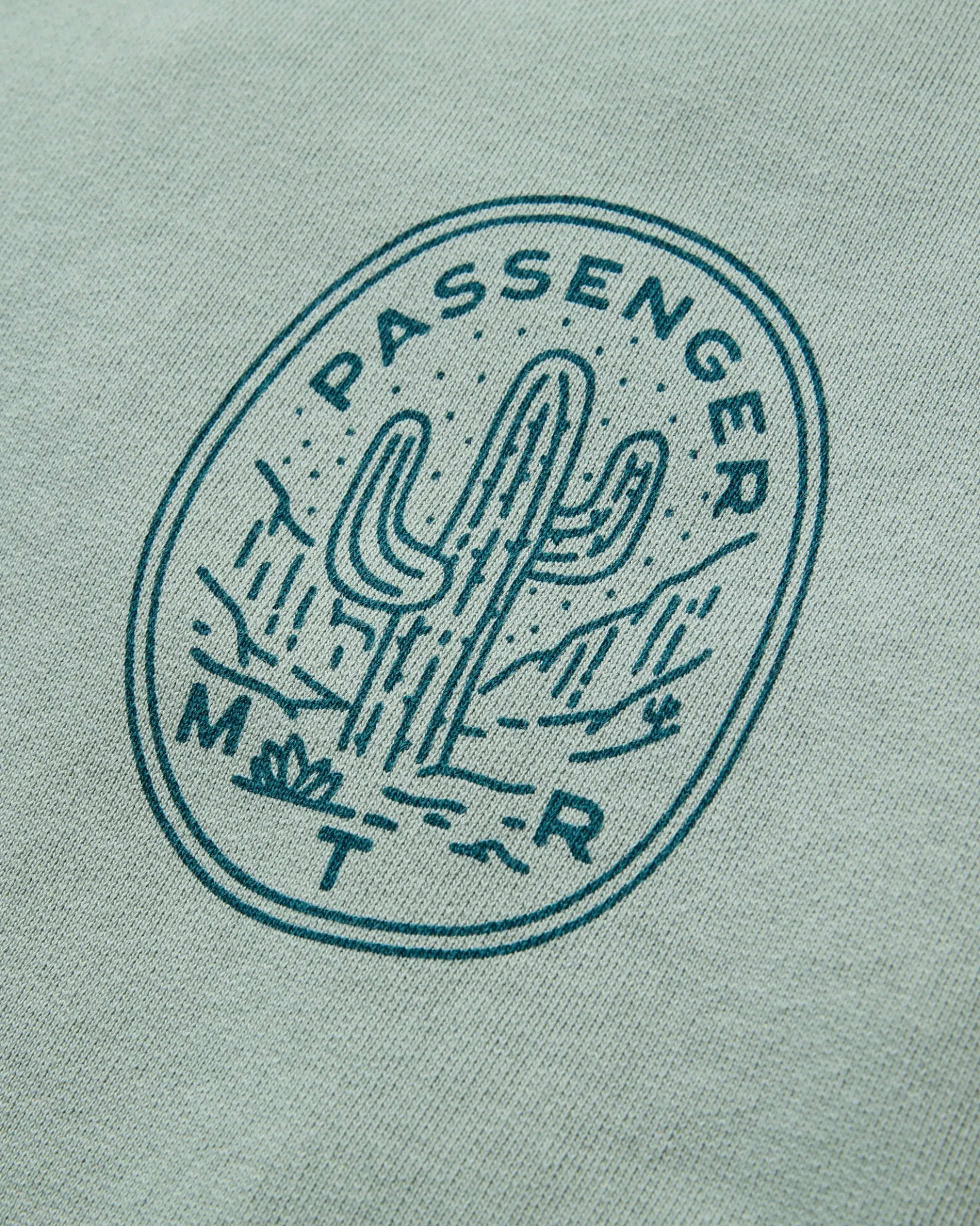 Men's Sonoma Sweatshirt