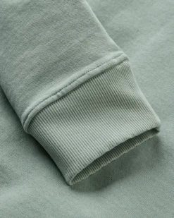 Men's Sonoma Sweatshirt