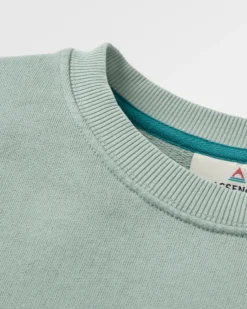 Men's Sonoma Sweatshirt
