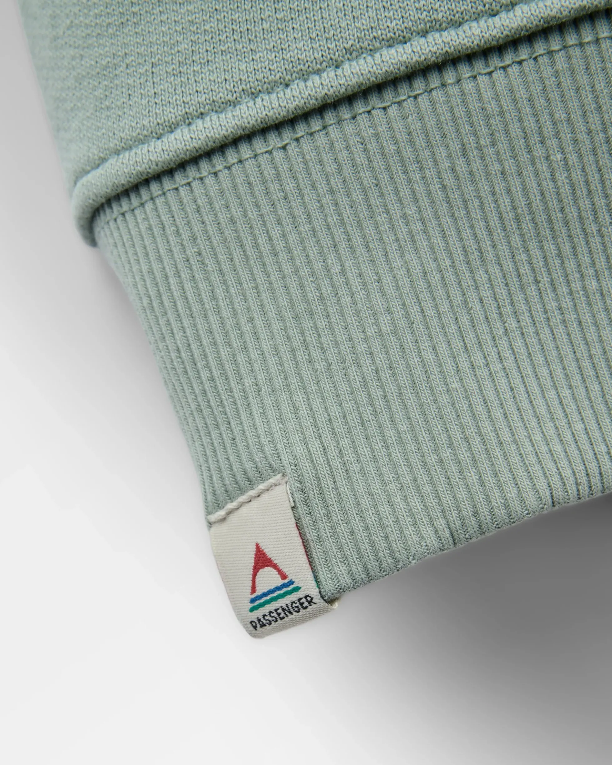 Men's Sonoma Sweatshirt