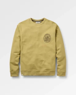 Men's Sonoma Sweatshirt