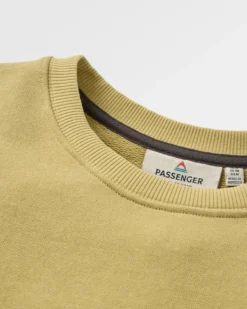 Men's Sonoma Sweatshirt