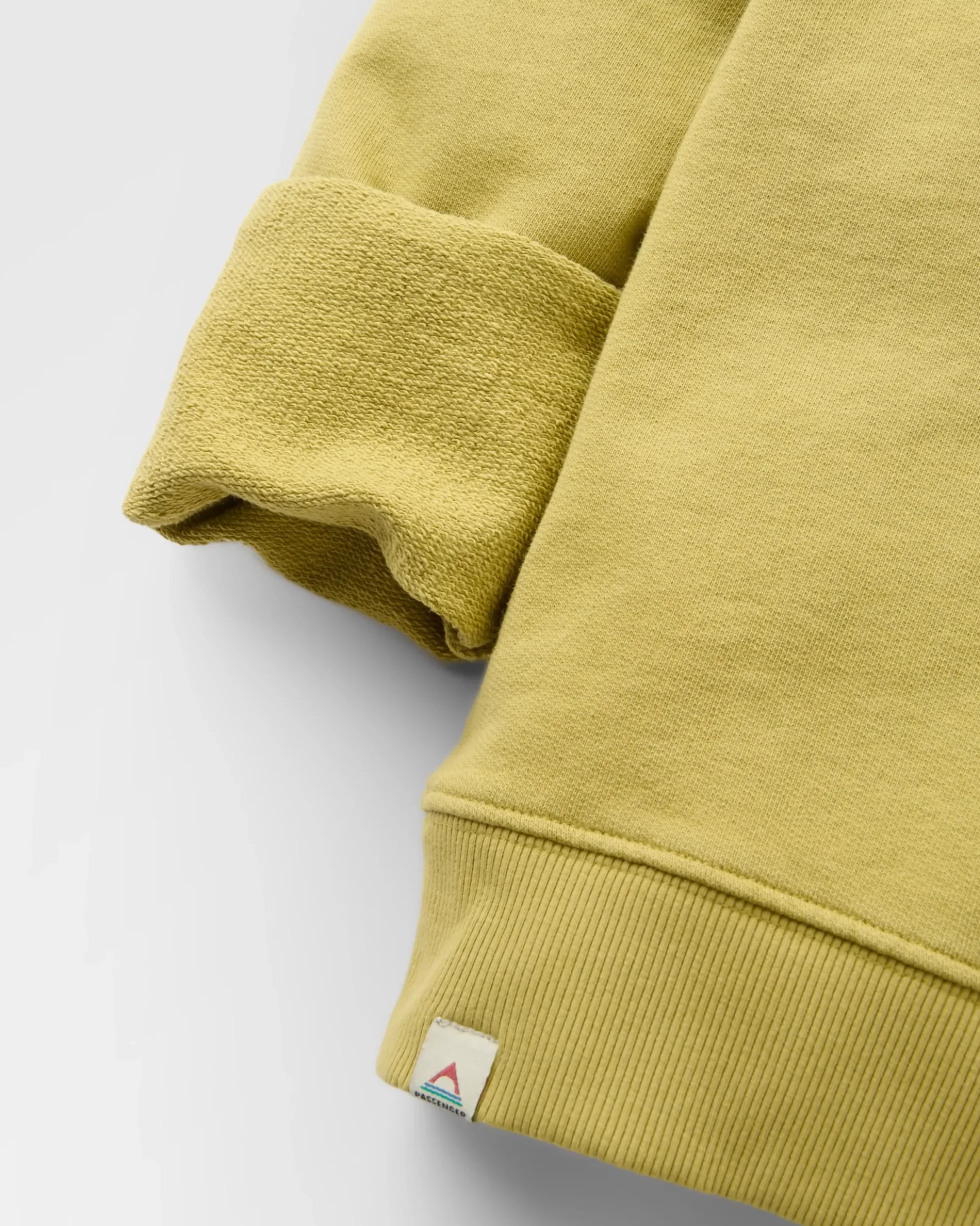 Men's Sonoma Sweatshirt