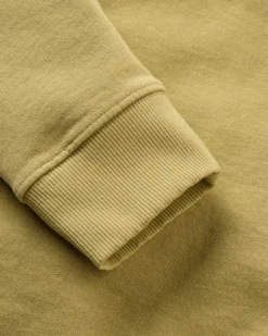 Men's Sonoma Sweatshirt