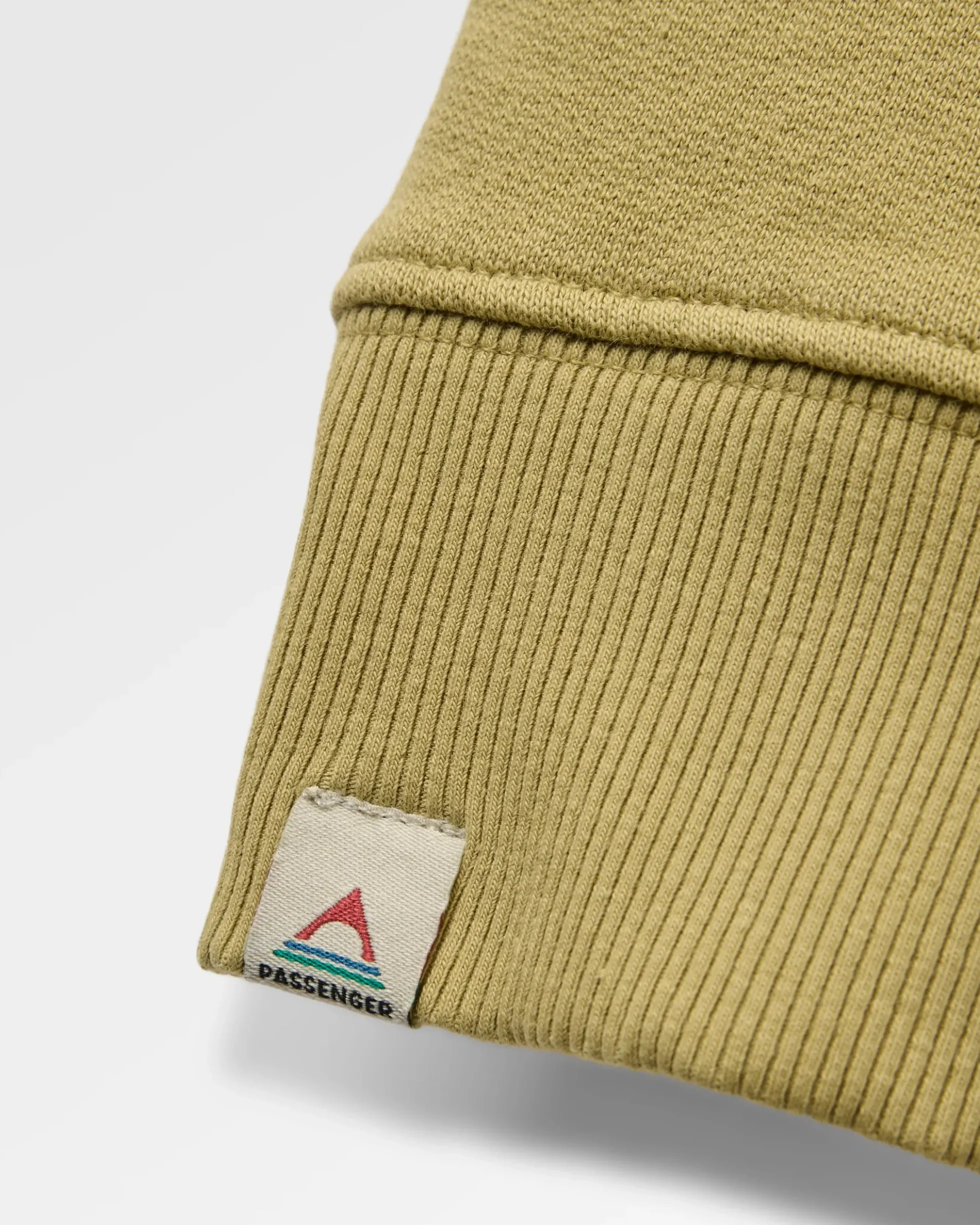 Men's Sonoma Sweatshirt