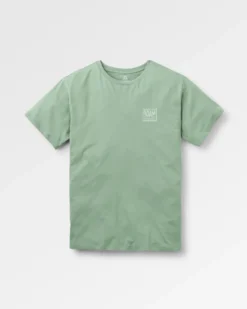 Men's Sonoma T-Shirt