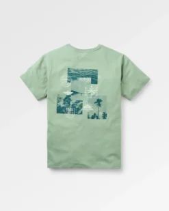 Men's Sonoma T-Shirt