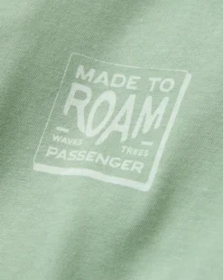 Men's Sonoma T-Shirt