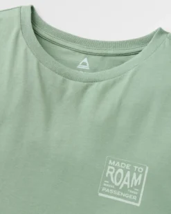 Men's Sonoma T-Shirt