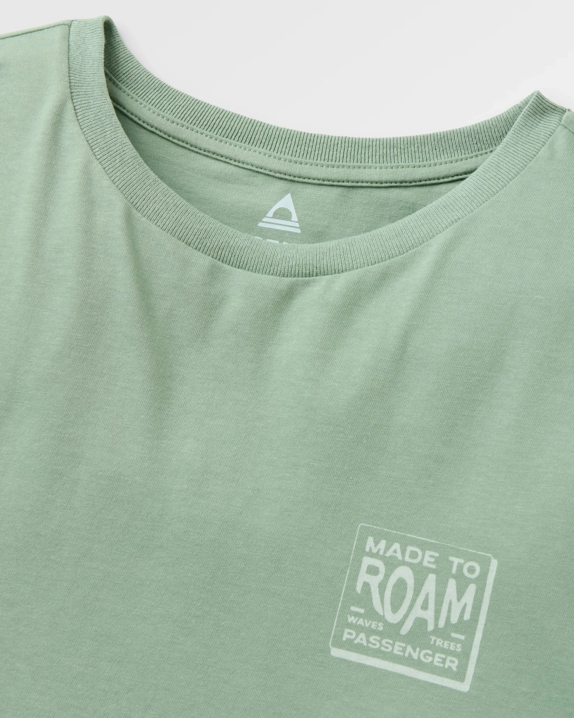 Men's Sonoma T-Shirt