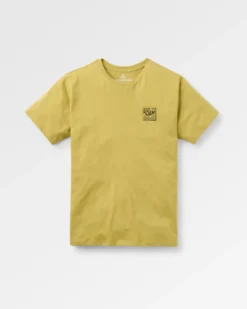 Men's Sonoma T-Shirt