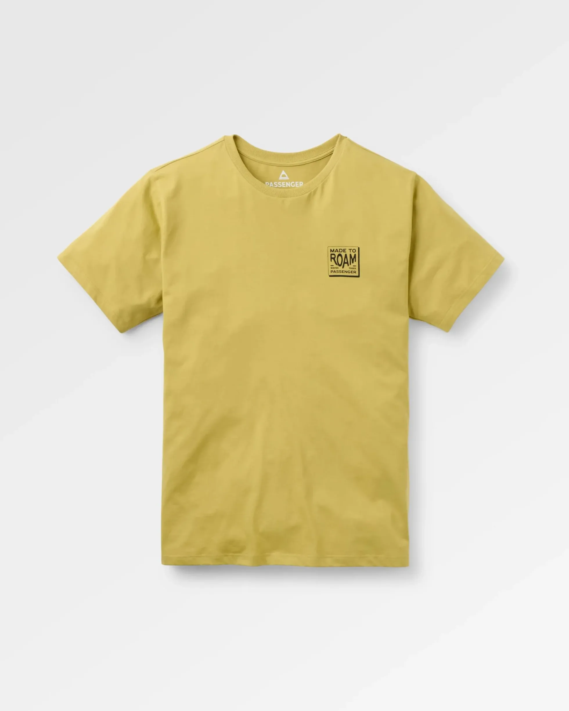 Men's Sonoma T-Shirt
