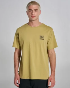 Men's Sonoma T-Shirt