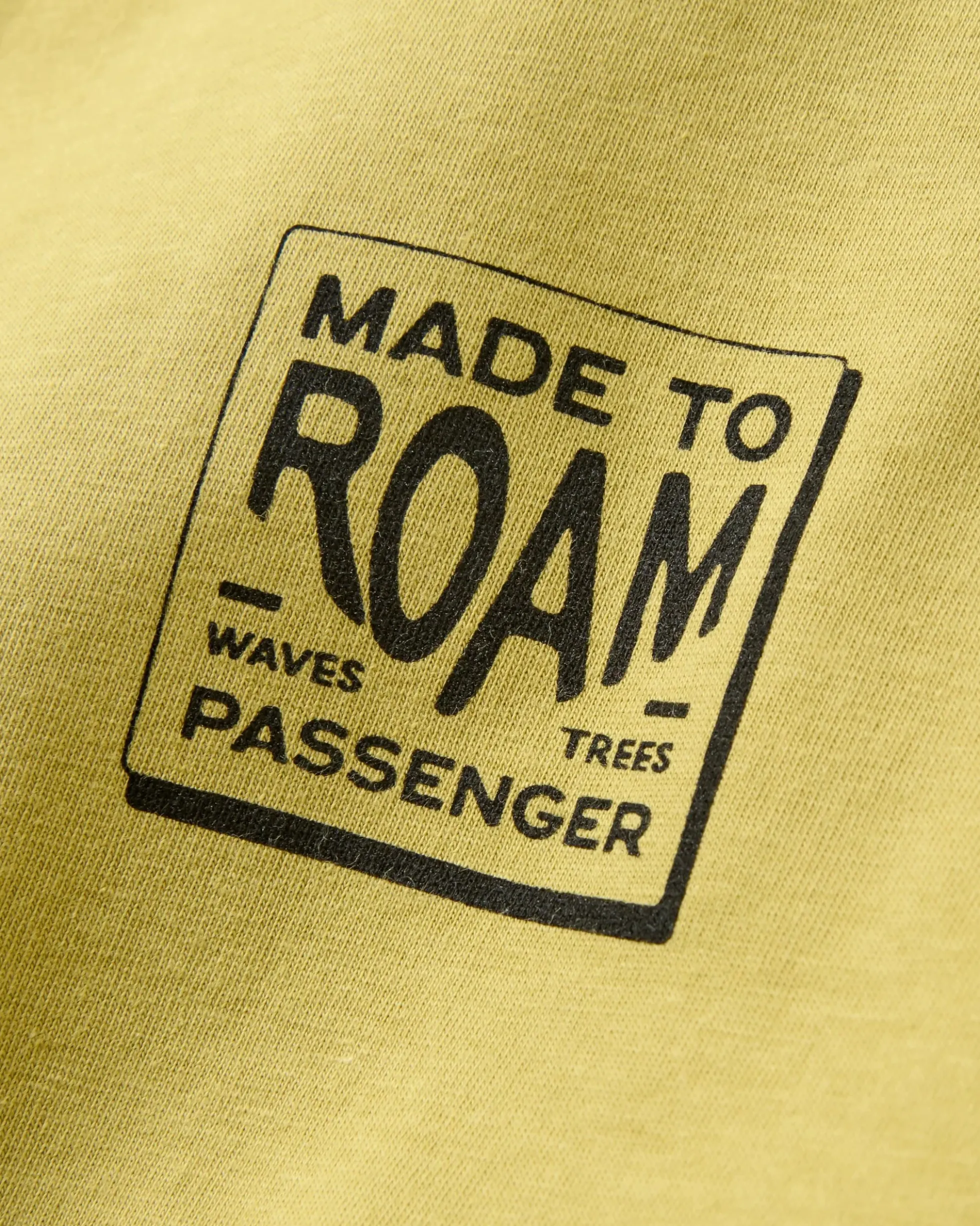 Men's Sonoma T-Shirt
