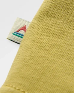Men's Sonoma T-Shirt
