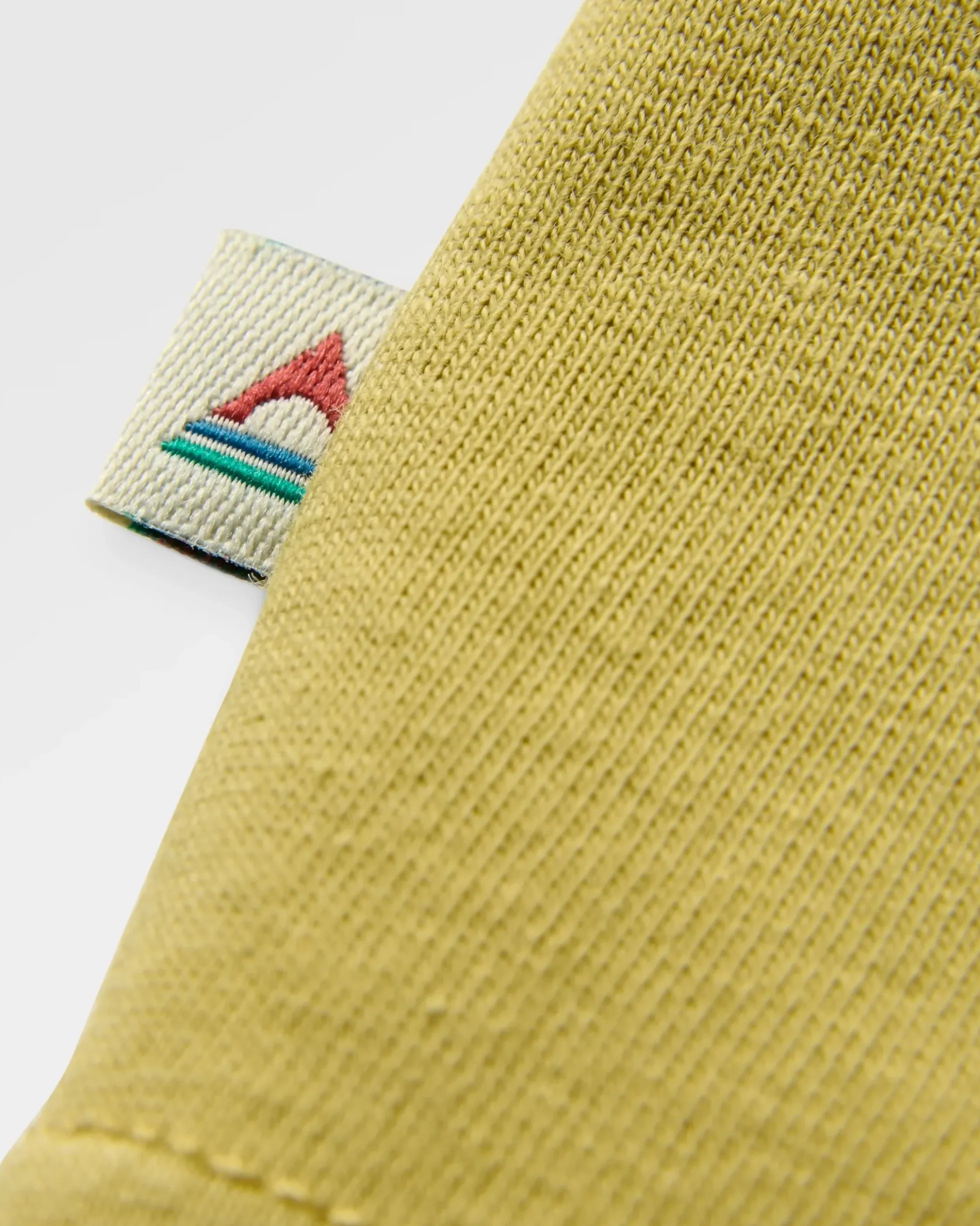 Men's Sonoma T-Shirt