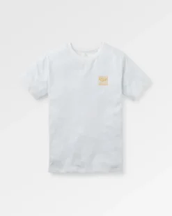 Men's Sonoma T-Shirt
