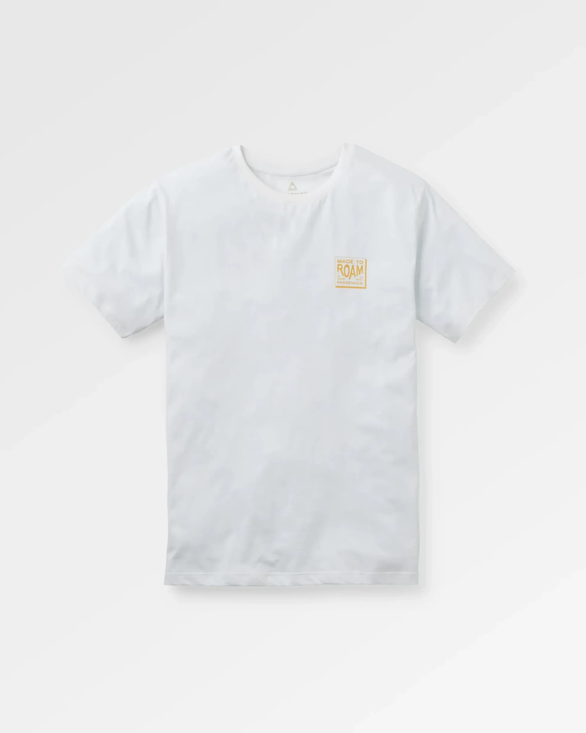 Men's Sonoma T-Shirt