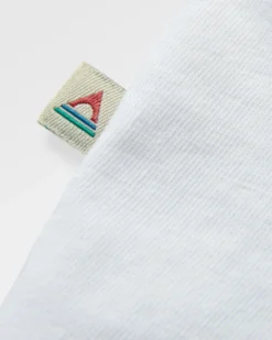 Men's Sonoma T-Shirt