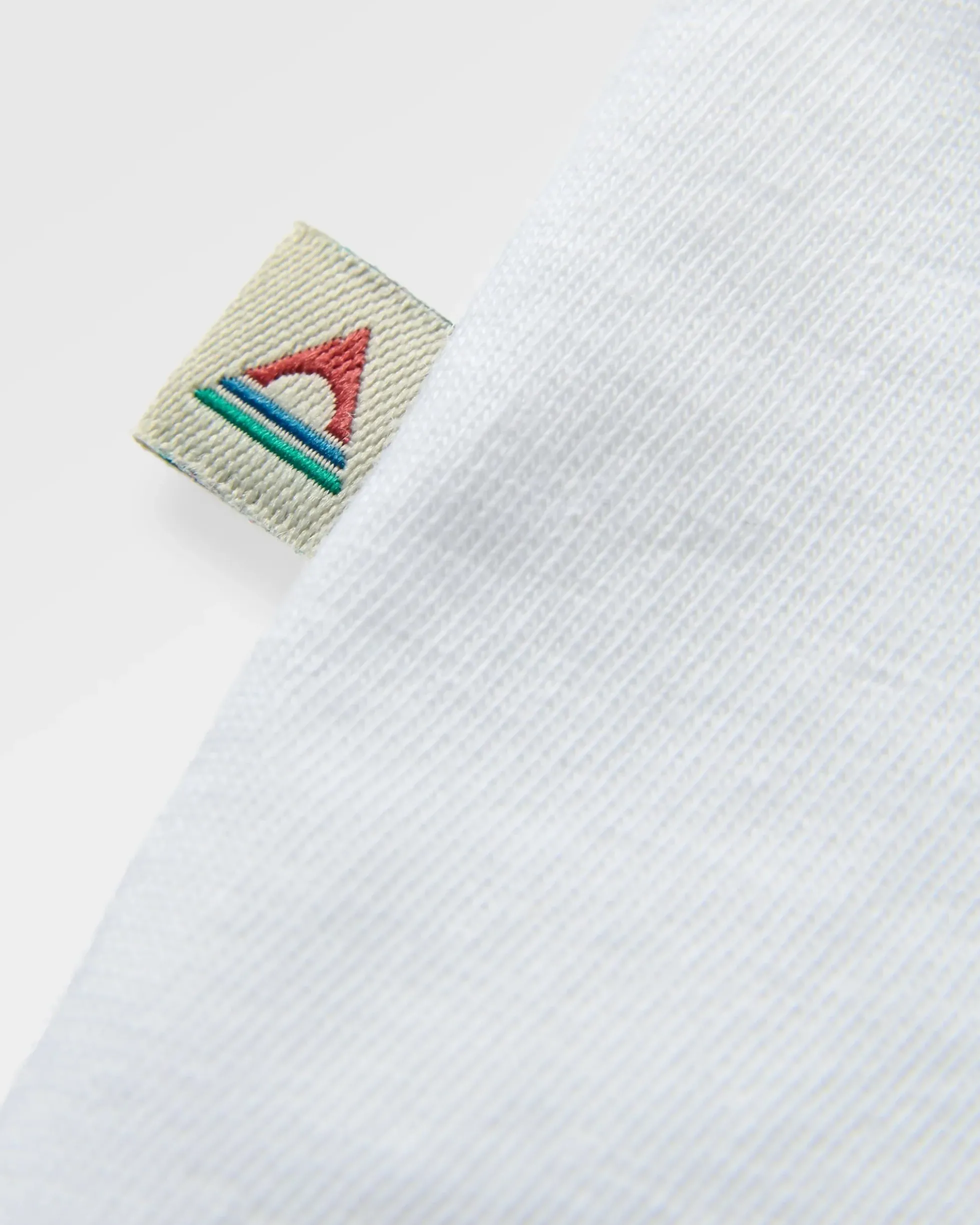 Men's Sonoma T-Shirt