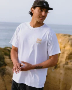 Men's Sonoma T-Shirt