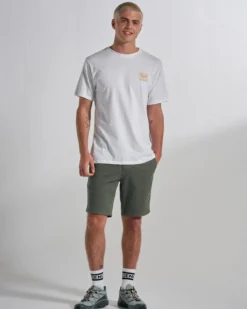 Men's Sonoma T-Shirt